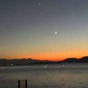 ヒメ日記 2025/08/17 21:07 投稿 山岡万理恵 五十路マダム 博多店