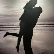 ヒメ日記 2025/08/24 20:24 投稿 山岡万理恵 五十路マダム 博多店