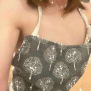 ヒメ日記 2025/09/07 20:37 投稿 山岡万理恵 五十路マダム 博多店