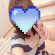 ヒメ日記 2025/10/05 20:47 投稿 山岡万理恵 五十路マダム 博多店