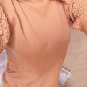 山岡万理恵 御礼(^ ^) 五十路マダム 博多店