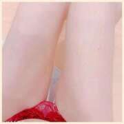 山岡万理恵 御礼(^_^*) 五十路マダム 博多店