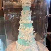 山岡万理恵 明日、出勤します。 五十路マダム 博多店