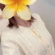 山岡万理恵 御礼(^ ^) 五十路マダム 博多店