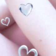 ヒメ日記 2026/01/17 20:27 投稿 山岡万理恵 五十路マダム 博多店