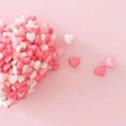 山岡万理恵 御礼⭐︎ 五十路マダム 博多店