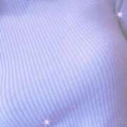 山岡万理恵 明日は出勤(^^) 五十路マダム 博多店