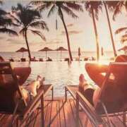 山岡万理恵 御礼⭐︎ 五十路マダム 博多店