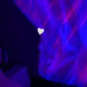 ヒメ日記 2024/12/21 17:03 投稿 みお buzz-B