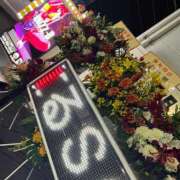 ヒメ日記 2024/12/31 20:01 投稿 みお buzz-B