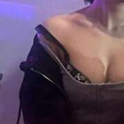 ヒメ日記 2025/01/11 15:41 投稿 みお buzz-B