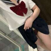 ヒメ日記 2025/01/29 13:14 投稿 みお buzz-B