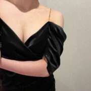 ヒメ日記 2025/02/04 14:02 投稿 みお buzz-B