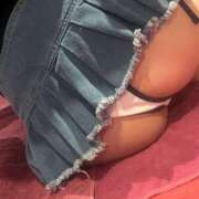 ヒメ日記 2025/02/15 21:02 投稿 みお buzz-B