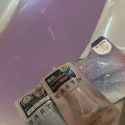 ヒメ日記 2025/03/26 12:29 投稿 みお buzz-B