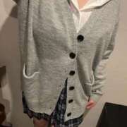 ヒメ日記 2025/04/01 17:25 投稿 みお buzz-B