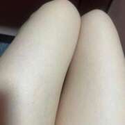 ヒメ日記 2025/04/22 19:32 投稿 みお buzz-B