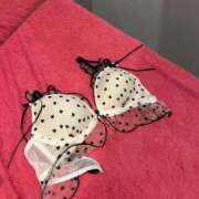 ヒメ日記 2025/06/03 17:53 投稿 みお buzz-B