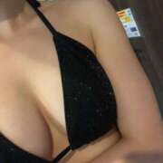 ヒメ日記 2025/07/08 17:56 投稿 みお buzz-B