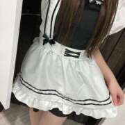 ヒメ日記 2025/10/01 18:45 投稿 みお buzz-B