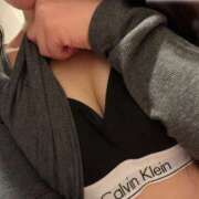 ヒメ日記 2025/10/02 17:03 投稿 みお buzz-B