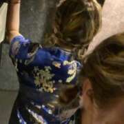 みお 今日もいるよー！！ buzz-B