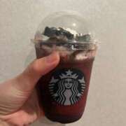 みお いるよー！ buzz-B