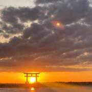 みお お待たせしました🙇‍♀️いっぱいまたせちゃったぶん buzz-B