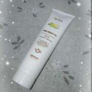 ヒメ日記 2024/12/09 11:36 投稿 つむぎ ぽちゃらん神栖店