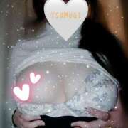 ヒメ日記 2024/12/11 12:06 投稿 つむぎ ぽちゃらん神栖店