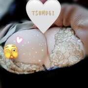 ヒメ日記 2024/12/12 12:26 投稿 つむぎ ぽちゃらん神栖店