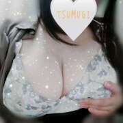 ヒメ日記 2024/12/12 18:16 投稿 つむぎ ぽちゃらん神栖店