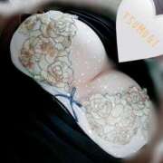 ヒメ日記 2024/12/12 18:36 投稿 つむぎ ぽちゃらん神栖店