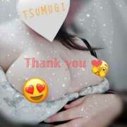 ヒメ日記 2024/12/14 00:36 投稿 つむぎ ぽちゃらん神栖店