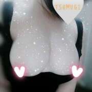 ヒメ日記 2024/12/14 11:56 投稿 つむぎ ぽちゃらん神栖店