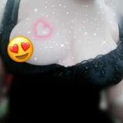 ヒメ日記 2024/12/14 18:16 投稿 つむぎ ぽちゃらん神栖店