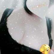 ヒメ日記 2024/12/15 15:36 投稿 つむぎ ぽちゃらん神栖店