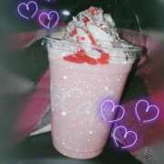 ヒメ日記 2024/12/17 19:36 投稿 つむぎ ぽちゃらん神栖店