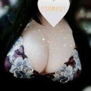 ヒメ日記 2024/12/18 11:56 投稿 つむぎ ぽちゃらん神栖店