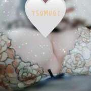 ヒメ日記 2024/12/18 15:18 投稿 つむぎ ぽちゃらん神栖店