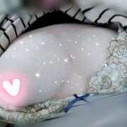 ヒメ日記 2024/12/21 11:55 投稿 つむぎ ぽちゃらん神栖店