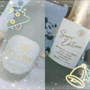 ヒメ日記 2024/12/24 15:06 投稿 つむぎ ぽちゃらん神栖店