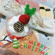 ヒメ日記 2024/12/25 20:16 投稿 つむぎ ぽちゃらん神栖店