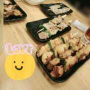 ヒメ日記 2024/12/26 18:16 投稿 つむぎ ぽちゃらん神栖店