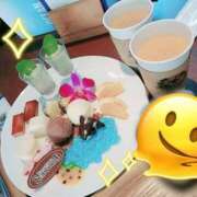 ヒメ日記 2024/12/28 10:06 投稿 つむぎ ぽちゃらん神栖店