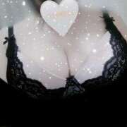 ヒメ日記 2024/12/29 11:46 投稿 つむぎ ぽちゃらん神栖店