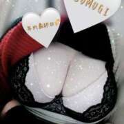 ヒメ日記 2024/12/30 11:56 投稿 つむぎ ぽちゃらん神栖店