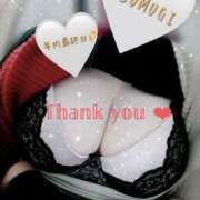 ヒメ日記 2024/12/30 17:36 投稿 つむぎ ぽちゃらん神栖店