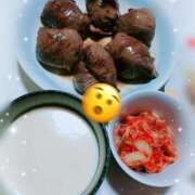 ヒメ日記 2025/01/03 19:45 投稿 つむぎ ぽちゃらん神栖店