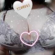 ヒメ日記 2025/01/04 11:56 投稿 つむぎ ぽちゃらん神栖店